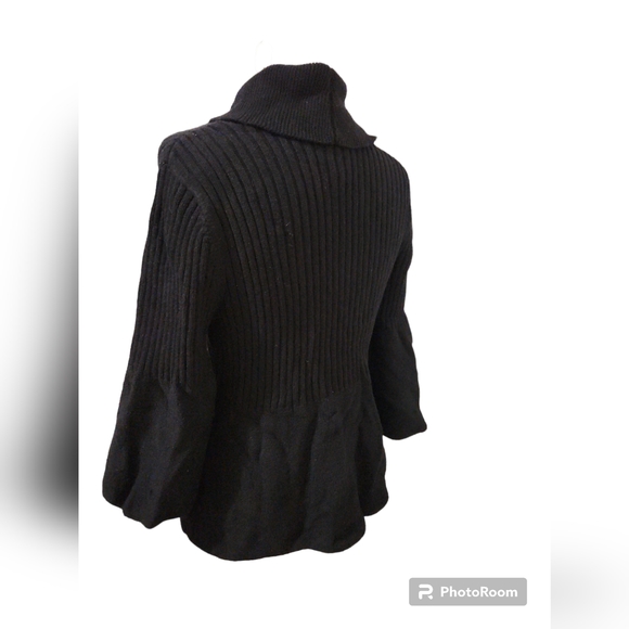 Nine West cardigan size M - Picture 6 of 9